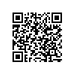 C2012X7R2A102K085AA QRCode