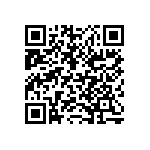 C2012X7R2A102M085AE QRCode