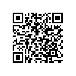 C2012X7R2A103K085AA QRCode