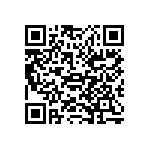 C2012X7R2A103M-10 QRCode