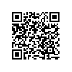 C2012X7R2A152K085AM QRCode