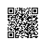 C2012X7R2A152M085AA QRCode