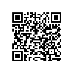 C2012X7R2A153K125AA QRCode