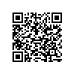 C2012X7R2A153M125AA QRCode