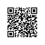 C2012X7R2A223M125AA QRCode