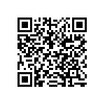 C2012X7R2A332K085AA QRCode