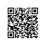 C2012X7R2A473K125AE QRCode