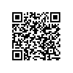 C2012X7R2E152K085AM QRCode