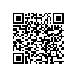 C2012X7R2E222K085AA QRCode