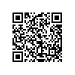 C2012X7R2E223M125AE QRCode