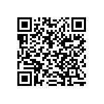 C2012X7R2E332K085AM QRCode