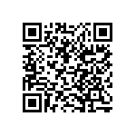 C2012X7S0G106K085AC QRCode