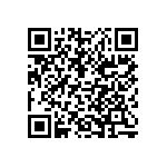 C2012X7S2A224K085AE QRCode