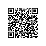 C2012X7S2A224M085AE QRCode