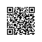 C2012X7S2A474M125AE QRCode