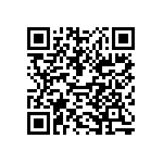 C2012X7T2E104K125AE QRCode