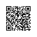 C2012X7T2E683K125AA QRCode