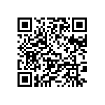 C2012X7T2V153K085AA QRCode