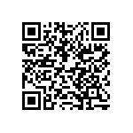 C2012X7T2W103K085AE QRCode