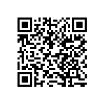 C2012X7T2W153K085AA QRCode