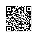 C2012X7T2W223M125AE QRCode