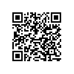 C2012X7T2W473M125AE QRCode