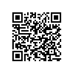 C2012X8R1C105M125AB QRCode