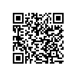 C2012X8R1E334K125AE QRCode