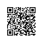 C2012X8R1E474K125AB QRCode