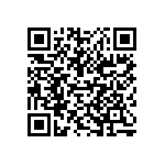 C2012X8R1H104K125AE QRCode