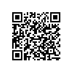 C2012X8R1H224K125AB QRCode