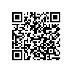 C2012X8R1H224M125AE QRCode