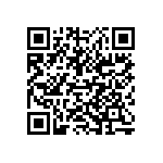 C2012X8R1H683M125AA QRCode