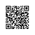 C2012X8R2A223K125AA QRCode