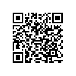 C2012X8R2A473K125AB QRCode