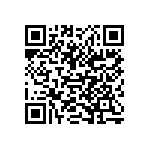 C2012X8R2A473M125AB QRCode