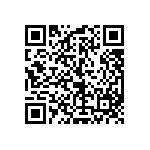 C2012X8R2A473M125AE QRCode