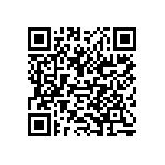 C2012X8R2A683K125AB QRCode