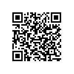 C2012X8R2A683M125AE QRCode