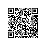 C2012Y5V1A475Z-0-85 QRCode