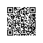 C2012Y5V1A475Z-1-25 QRCode