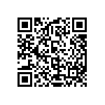 C2012Y5V1C225Z-1-25 QRCode