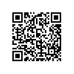 C2012Y5V1C475Z-1-25 QRCode