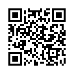 C2012Y5V1E475Z QRCode