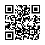 C2023J5003AHF QRCode