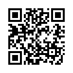 C20F-0001 QRCode