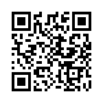 C20F-0002 QRCode