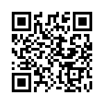 C20F-0024 QRCode