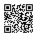 C20F-0025 QRCode