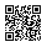 C20F-0124 QRCode